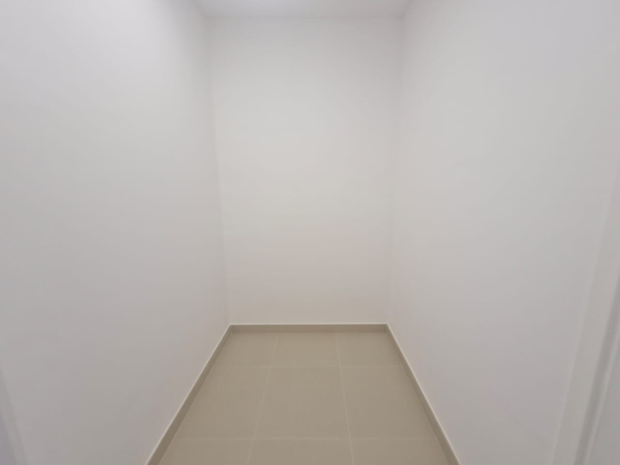 ✨ Luxurious Duplex for Rent in Sedra (Roshn) 🏡